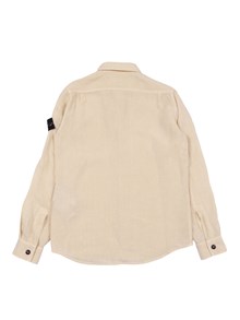 Stone Island CAMICIA