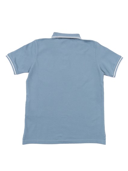 Stone Island POLO SHIRT