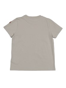 Moncler Enfant MINT SS T-SHIRT