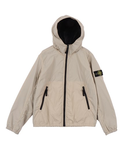 Stone Island JACKET