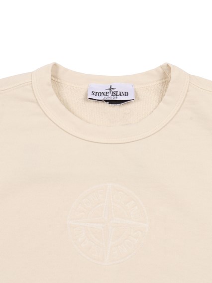 Stone Island FELPA