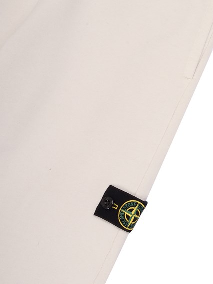 Stone Island SWEATPANTS