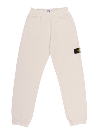 Stone Island SWEATPANTS