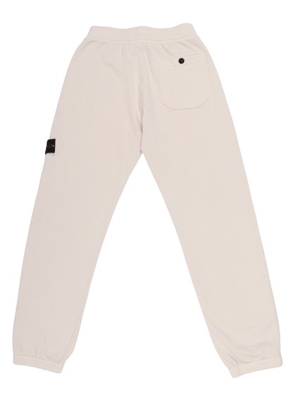 Stone Island SWEATPANTS