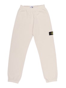 Stone Island FELPA PANTALONE