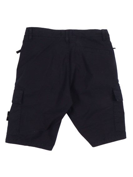Stone Island BERMUDA REGULAR