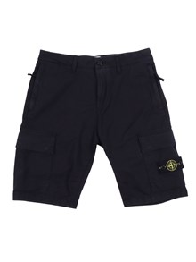Stone Island BERMUDA REGULAR