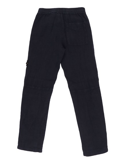 Stone Island PANTALONE
