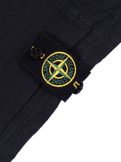 Stone Island PANTALONE