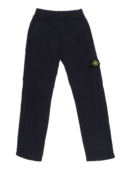Stone Island PANTALONE