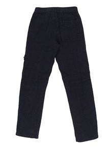 Stone Island PANTALONE