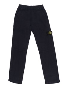 Stone Island PANTALONE