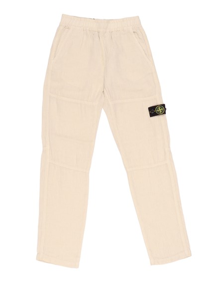 Stone Island PANTS