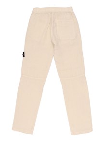 Stone Island PANTS