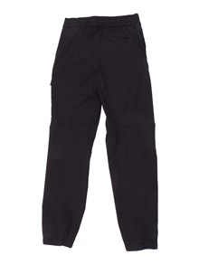 Stone Island PANTALONE REGULAR TAPERED