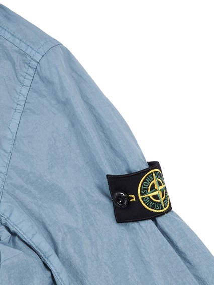 Stone Island JACKET
