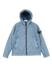 Stone Island JACKET