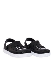 Dolce & Gabbana Junior BEACHWEAR