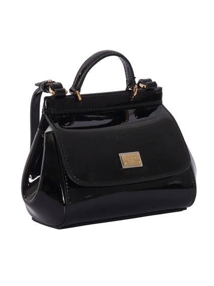 Dolce & Gabbana Junior SHOULDER BAG
