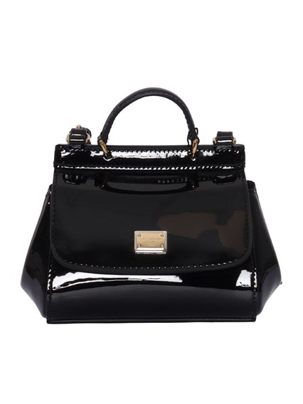 Dolce & Gabbana Junior SHOULDER BAG