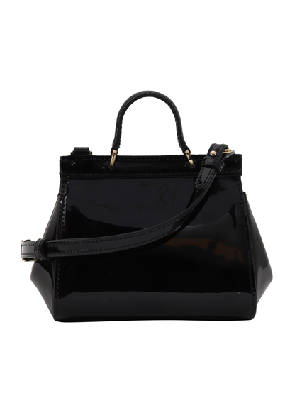 Dolce & Gabbana Junior SHOULDER BAG