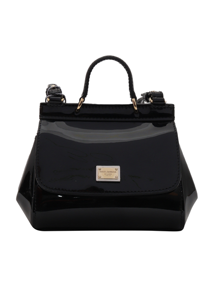 Dolce & Gabbana Junior SHOULDER BAG