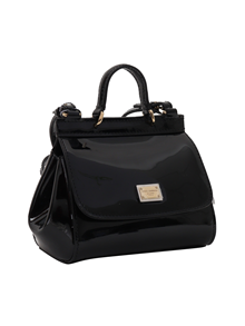 Dolce & Gabbana Junior SHOULDER BAG