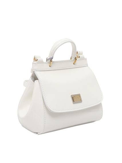 Dolce & Gabbana Junior SHOULDER BAG
