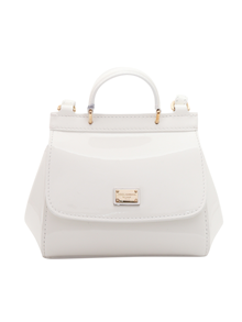 Dolce & Gabbana Junior SHOULDER BAG