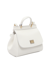 Dolce & Gabbana Junior SHOULDER BAG