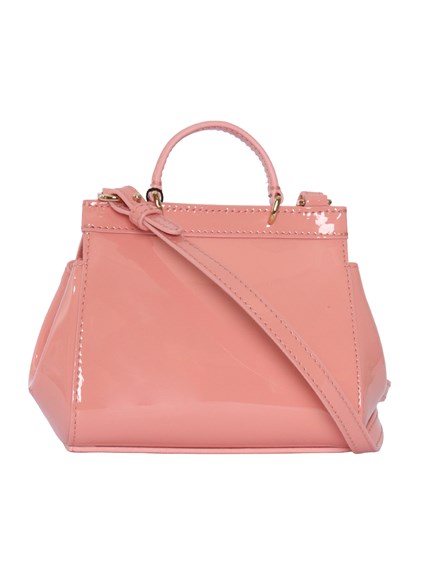 Dolce & Gabbana Junior SHOULDER BAG