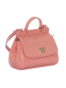 Dolce & Gabbana Junior SHOULDER BAG
