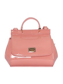 Dolce & Gabbana Junior SHOULDER BAG