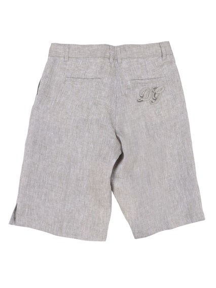 Dolce & Gabbana Junior Bermudas