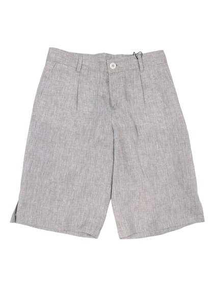 Dolce & Gabbana Junior Bermudas