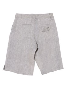 Dolce & Gabbana Junior Bermudas