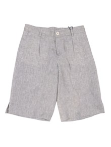 Dolce & Gabbana Junior Bermudas