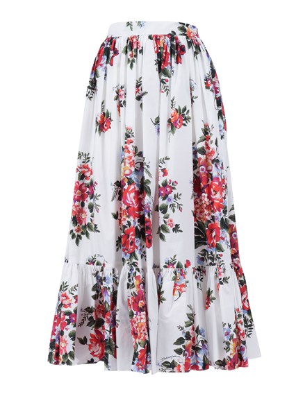 Dolce & Gabbana Junior Skirt