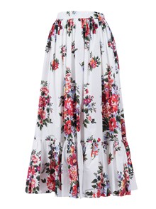 Dolce & Gabbana Junior Skirt