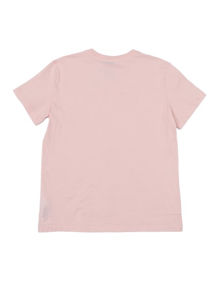 Dolce & Gabbana Junior T-Shirt