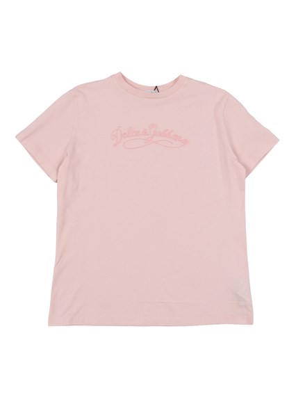 Dolce & Gabbana Junior T-Shirt