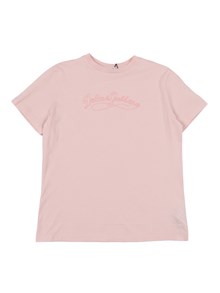 Dolce & Gabbana Junior T-Shirt