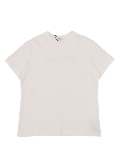 Dolce & Gabbana Junior T-Shirt