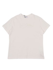 Dolce & Gabbana Junior T-Shirt