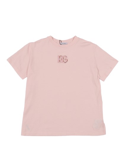 Dolce & Gabbana Junior T-Shirt