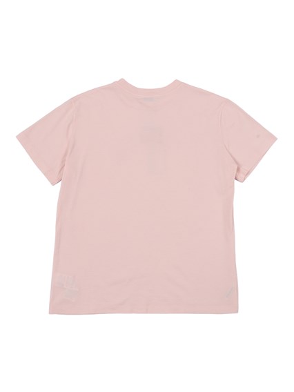 Dolce & Gabbana Junior T-Shirt