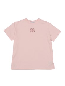 Dolce & Gabbana Junior T-Shirt