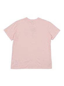 Dolce & Gabbana Junior T-Shirt