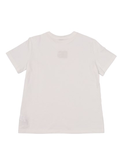 Dolce & Gabbana Junior T-Shirt