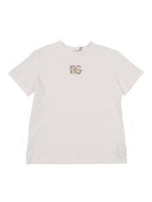 Dolce & Gabbana Junior T-Shirt